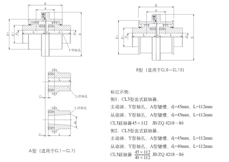 湖北多力多傳動軸有限公司 CL型齒式聯(lián)軸器.jpg